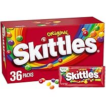 【美品】DUDACK Skittles レーシングジャケット 希少 スキットルズ 美品】DUDACK Skittles レーシングジャケット 希少 スキットルズ